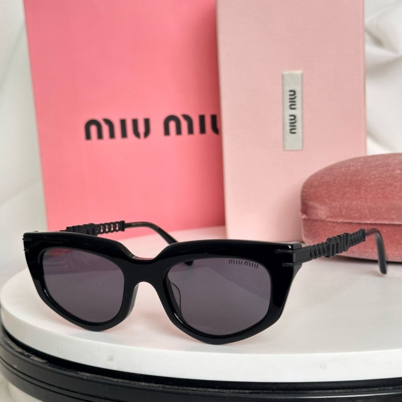 MIU MIU